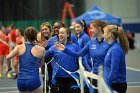 Lyon Invite  Lyon Track & Field Invitational at Wheaton College. - Photo By: KEITH NORDSTROM : Wheaton, Track